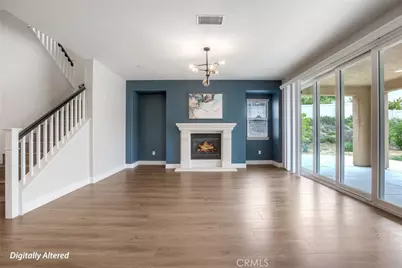 45618 Faxon, Temecula, CA 92592 - Photo 9