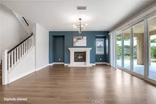 45618 Faxon, Temecula, CA 92592 - Photo 9