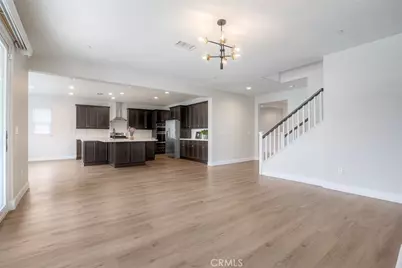 45618 Faxon, Temecula, CA 92592 - Photo 5