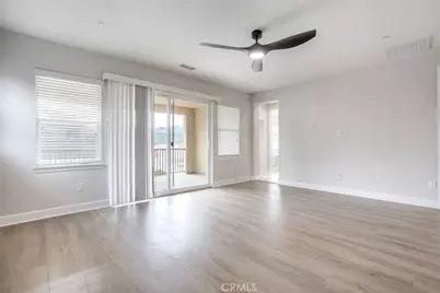 45618 Faxon, Temecula, CA 92592 - Photo 17