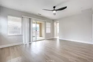 45618 Faxon, Temecula, CA 92592 - Photo 17