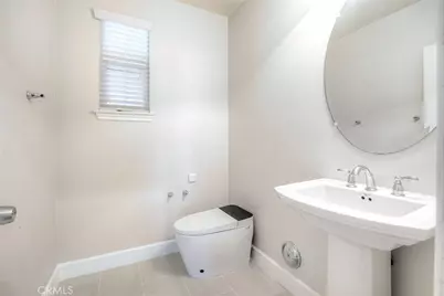 45618 Faxon, Temecula, CA 92592 - Photo 29