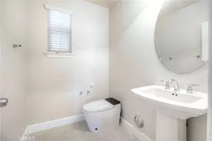 45618 Faxon, Temecula, CA 92592 - Photo 29
