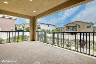 45618 Faxon, Temecula, CA 92592 - Photo 15