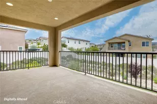 45618 Faxon, Temecula, CA 92592 - Photo 15