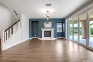 45618 Faxon, Temecula, CA 92592 - Photo 3