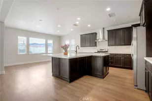 45618 Faxon, Temecula, CA 92592 - Photo 7