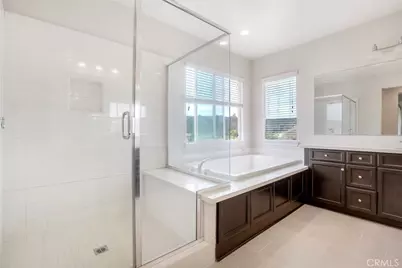 45618 Faxon, Temecula, CA 92592 - Photo 25