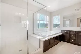 45618 Faxon, Temecula, CA 92592 - Photo 25