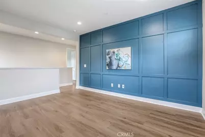 45618 Faxon, Temecula, CA 92592 - Photo 19