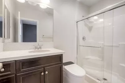 45618 Faxon, Temecula, CA 92592 - Photo 23
