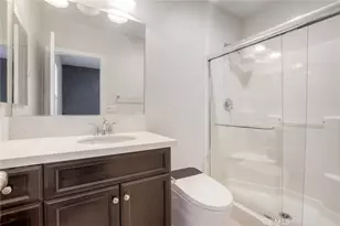 45618 Faxon, Temecula, CA 92592 - Photo 23