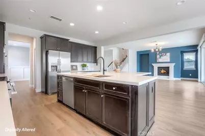 45618 Faxon, Temecula, CA 92592 - Photo 13