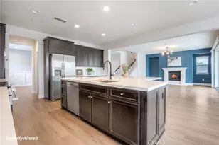 45618 Faxon, Temecula, CA 92592 - Photo 13