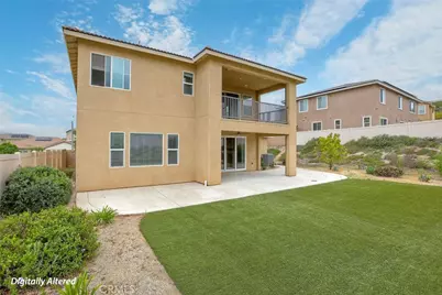 45618 Faxon, Temecula, CA 92592 - Photo 39