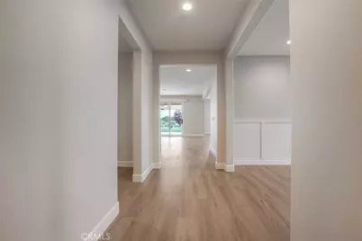 45618 Faxon, Temecula, CA 92592 - Photo 21
