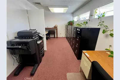 7328 Valley Vista, Yucca Valley, CA 92284 - Photo 25