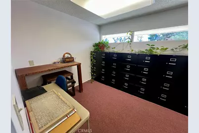 7328 Valley Vista, Yucca Valley, CA 92284 - Photo 21