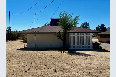 7328 Valley Vista, Yucca Valley, CA 92284 - Photo 3