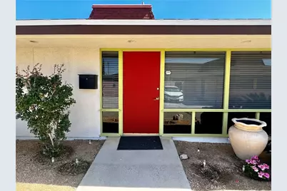 7328 Valley Vista, Yucca Valley, CA 92284 - Photo 1