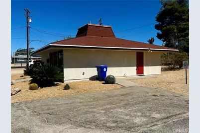 7328 Valley Vista, Yucca Valley, CA 92284 - Photo 7