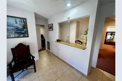7328 Valley Vista, Yucca Valley, CA 92284 - Photo 11