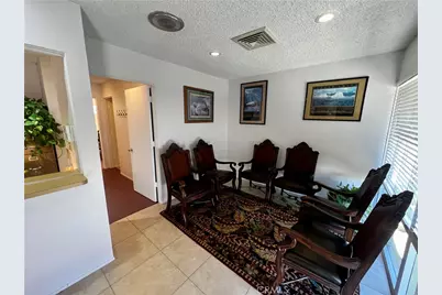 7328 Valley Vista, Yucca Valley, CA 92284 - Photo 9
