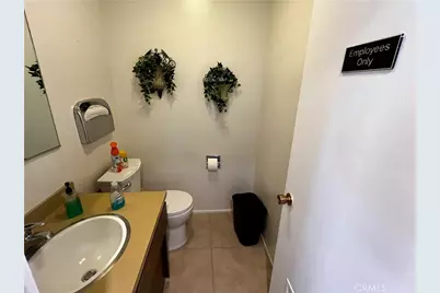 7328 Valley Vista, Yucca Valley, CA 92284 - Photo 31