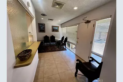 7328 Valley Vista, Yucca Valley, CA 92284 - Photo 13