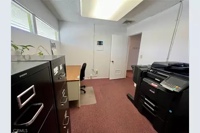 7328 Valley Vista, Yucca Valley, CA 92284 - Photo 23