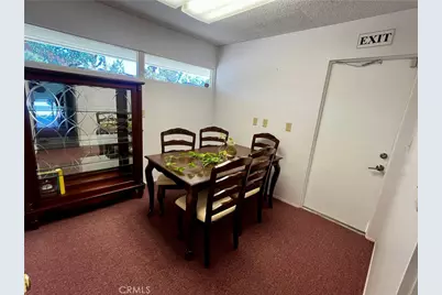 7328 Valley Vista, Yucca Valley, CA 92284 - Photo 27