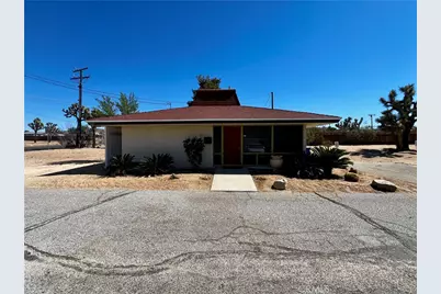 7328 Valley Vista, Yucca Valley, CA 92284 - Photo 5