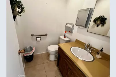 7328 Valley Vista, Yucca Valley, CA 92284 - Photo 29