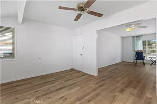 25811 Middlebury, Menifee, CA 92586 - Photo 29