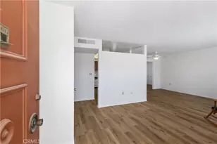 25811 Middlebury, Menifee, CA 92586 - Photo 5