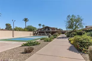 25811 Middlebury, Menifee, CA 92586 - Photo 53