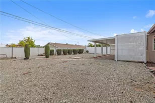 25811 Middlebury, Menifee, CA 92586 - Photo 35