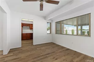 25811 Middlebury, Menifee, CA 92586 - Photo 11