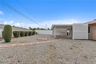 25811 Middlebury, Menifee, CA 92586 - Photo 39