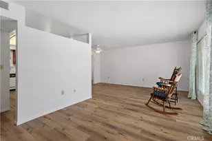 25811 Middlebury, Menifee, CA 92586 - Photo 7