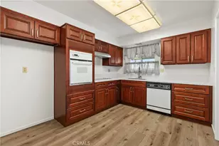 25811 Middlebury, Menifee, CA 92586 - Photo 13