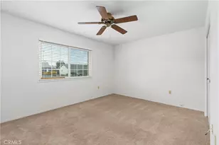 25811 Middlebury, Menifee, CA 92586 - Photo 23