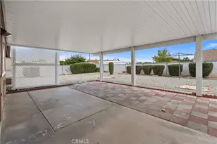 25811 Middlebury, Menifee, CA 92586 - Photo 33