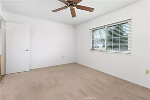 25811 Middlebury, Menifee, CA 92586 - Photo 25
