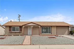 25811 Middlebury, Menifee, CA 92586 - Photo 1