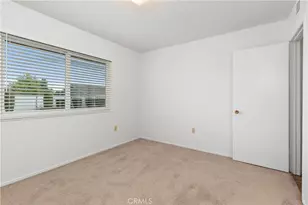 25811 Middlebury, Menifee, CA 92586 - Photo 27