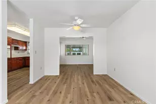 25811 Middlebury, Menifee, CA 92586 - Photo 9