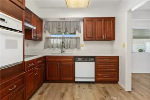 25811 Middlebury, Menifee, CA 92586 - Photo 15
