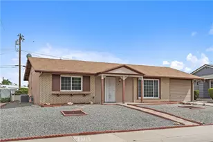 25811 Middlebury, Menifee, CA 92586 - Photo 3