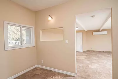 15880 La Vida Drive, Palm Springs, CA 92262 - Photo 19